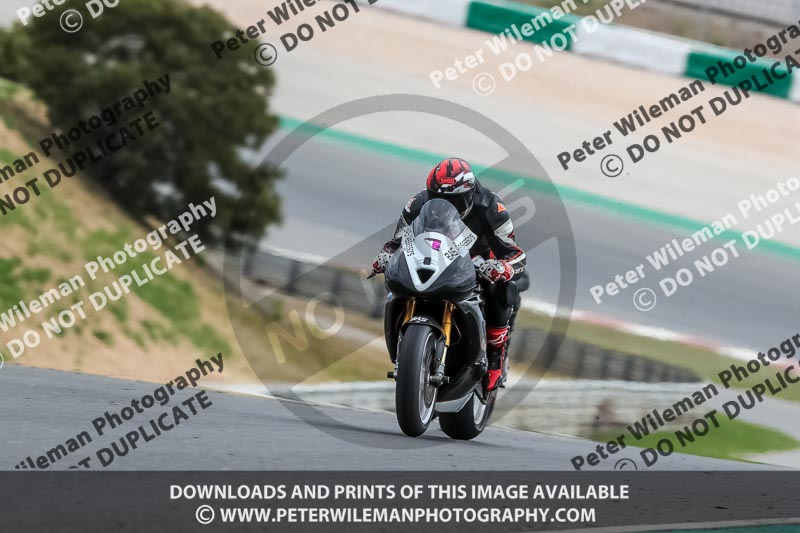 may 2019;motorbikes;no limits;peter wileman photography;portimao;portugal;trackday digital images